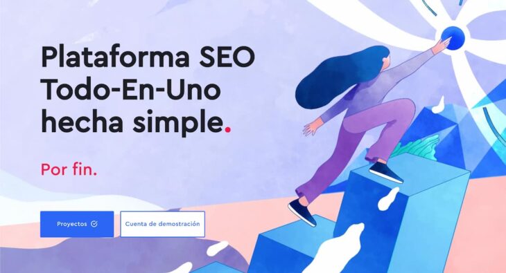 se ranking herramienta seo para todos los niveles ninjaseo opt