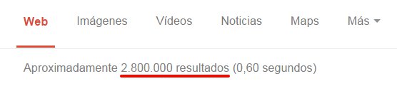 Numero De Resultados 110514 041332 Pm