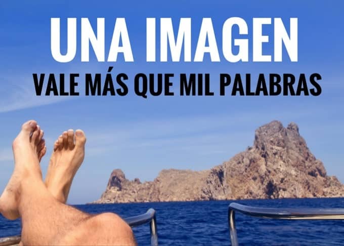 seo-on-page-imagenes
