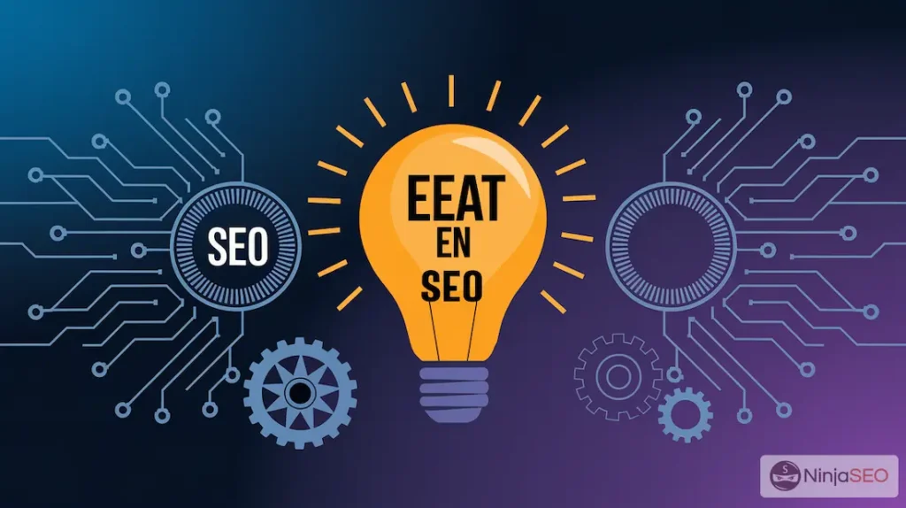 Entendiendo el EEAT en SEO y cómo trabajarlo en tu página web